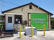 Extra Space Storage - 499 N Spring Garden Ave DeLand, FL 32720