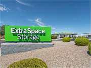 Extra Space Storage - 1845 Abrazo Rd NE Rio Rancho, NM 87124