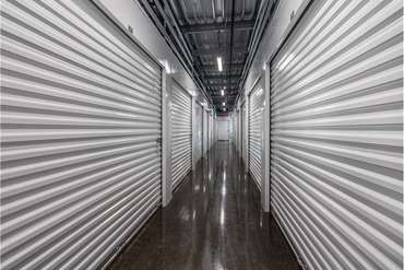Extra Space Storage - 1485 Corporate Center Dr West Bend, WI 53095