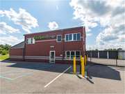 Extra Space Storage - 4410 Allisonville Rd Indianapolis, IN 46205