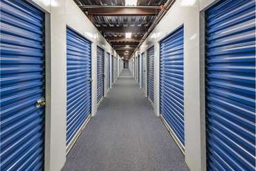 Extra Space Storage - 112 State Rt 23 Riverdale, NJ 07457
