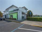 Extra Space Storage - 1900 Meeker Ave Richmond, CA 94804