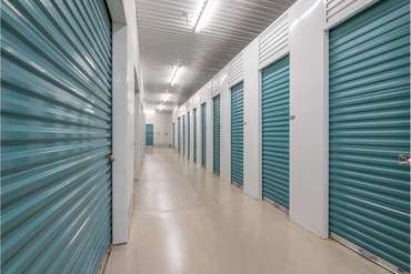 Extra Space Storage - 27 Bond St Central Valley, NY 10917