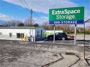 Extra Space Storage - 10 Roller Cir Hanover, PA 17331