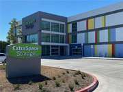 Extra Space Storage - 7855 Haskell Ave Van Nuys, CA 91406