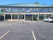 Extra Space Storage - 1185 Tiogue Ave Coventry, RI 02816
