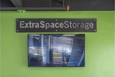 Extra Space Storage - 9978 N 4700 West Cedar Hills, UT 84062