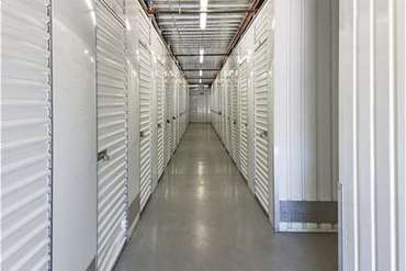 Extra Space Storage - 200 Express Dr S Brentwood, NY 11717