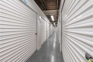 Extra Space Storage - 99 N Caln Rd Coatesville, PA 19320