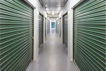 Extra Space Storage - 885 Centre St Brockton, MA 02302