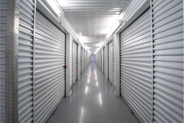 Extra Space Storage - 5236 East Fwy Baytown, TX 77521