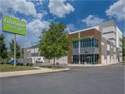 Extra Space Storage - 1249 W Montgomery Ave Rockville, MD 20850
