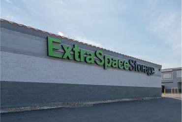 Extra Space Storage - 975 Galleria Dr Henderson, NV 89011