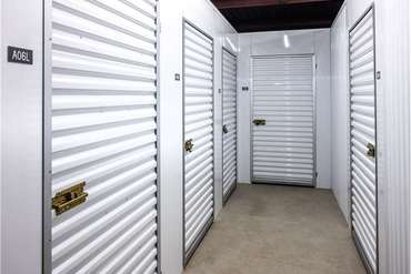 Extra Space Storage - 153 Pumping Station Rd Hanover, PA 17331