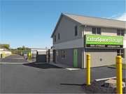 Extra Space Storage - 99 2nd Ave Collegeville, PA 19426