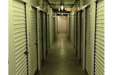 Extra Space Storage - 901 Crane Ave Pittsfield, MA 01201
