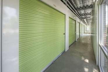 Extra Space Storage - 6941 Rivers Ave North Charleston, SC 29406