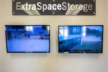 Extra Space Storage - 1928 Brumlow Ave Southlake, TX 76092
