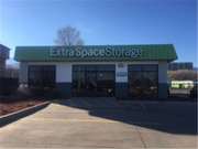 Extra Space Storage - 1730 S 8th St Colorado Springs, CO 80905