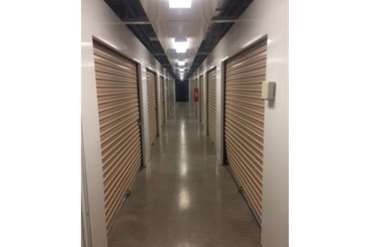 Extra Space Storage - 1730 S 8th St Colorado Springs, CO 80905
