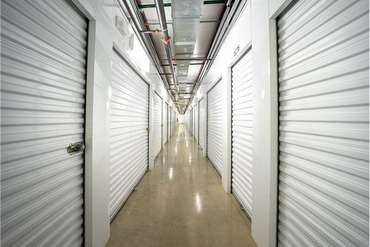 Extra Space Storage - 5105 Mansfield Hwy Fort Worth, TX 76119
