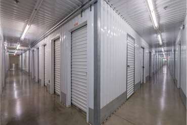 Extra Space Storage - 100 Micik Ln Mahwah, NJ 07430
