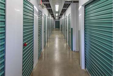 Extra Space Storage - 107 US Hwy 22 E Green Brook, NJ 08812