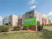 Extra Space Storage - 14124 Boren St Huntersville, NC 28078