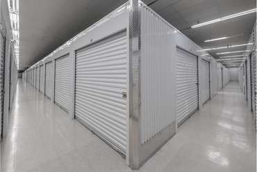 Extra Space Storage - 6169 St Andrews Rd Columbia, SC 29212