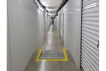 Extra Space Storage - 405 Longtown Rd Columbia, SC 29229