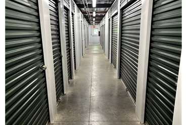 Extra Space Storage - 401 Route 130 West Collingswood Heights, NJ 08059