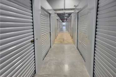 Extra Space Storage - 700 Old Fern Hill Rd West Chester, PA 19380