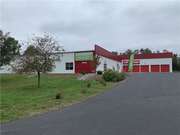 Extra Space Storage - 5700 Linglestown Rd Harrisburg, PA 17112