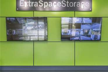 Extra Space Storage - 2343 Savannah Hwy Charleston, SC 29414