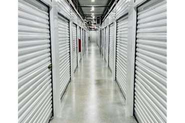 Extra Space Storage - 1350 E Old Settlers Blvd Round Rock, TX 78665