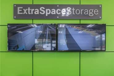 Extra Space Storage - 814 Hiram Acworth Hwy Hiram, GA 30141
