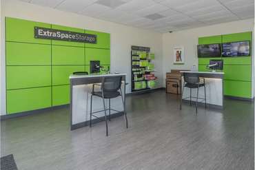Extra Space Storage - 1310 Wesley Chapel Rd Indian Trail, NC 28079