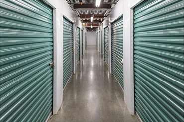 Extra Space Storage - 1423 Eastern Ave NE Capitol Heights, MD 20743