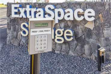 Extra Space Storage - 73-4864 Kanalani St Kailua-Kona, HI 96740