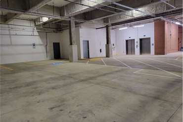 Extra Space Storage - 11116 Providence Rd Charlotte, NC 28277