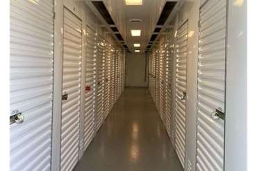 Extra Space Storage - 659 Woodlake Dr Chesapeake, VA 23320