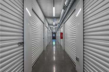 Extra Space Storage - 3990 S 3275 W West Haven, UT 84401