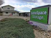 Extra Space Storage - 1819 Nelson Rd Longmont, CO 80501