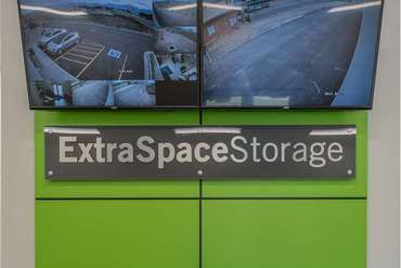 Extra Space Storage - 4484 W Copper Hills Pkwy West Jordan, UT 84088