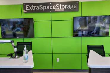 Extra Space Storage - 1538 Easton Rd Abington, PA 19001