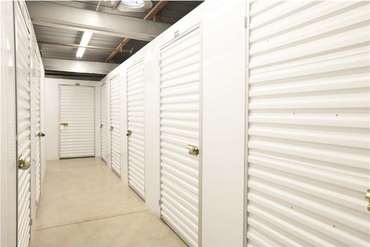 Extra Space Storage - 375 S Laurel St Ventura, CA 93001