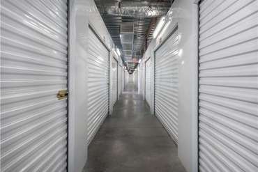 Extra Space Storage - 12750 Trade Center Dr Bonita Springs, FL 34135