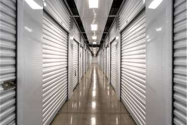 Extra Space Storage - 5431 Williams Dr Georgetown, TX 78633