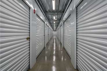 Extra Space Storage - 2625 SE 165th Ave Vancouver, WA 98683
