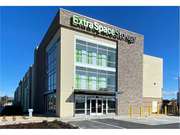 Extra Space Storage - 6680 Clark Ave Newark, CA 94560